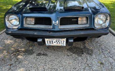 Pontiac-Firebird-formula-350-1975-15