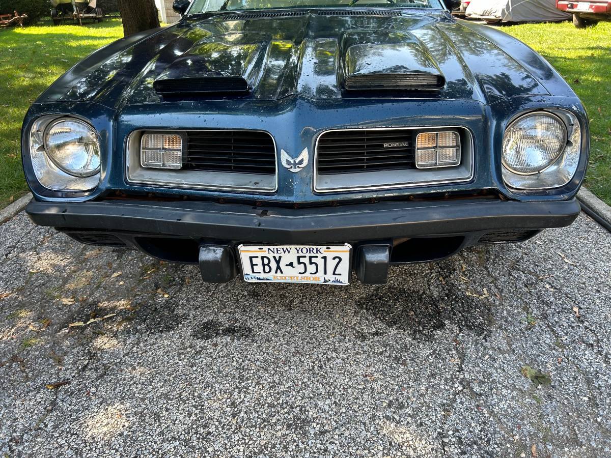 Pontiac-Firebird-formula-350-1975-15