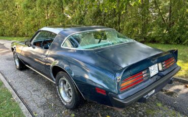 Pontiac-Firebird-formula-350-1975-2