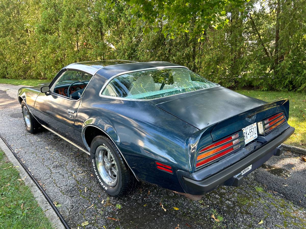 Pontiac-Firebird-formula-350-1975-2