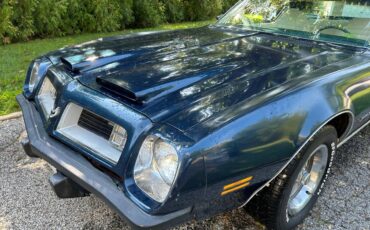 Pontiac-Firebird-formula-350-1975-20