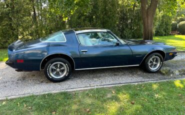 Pontiac-Firebird-formula-350-1975-21