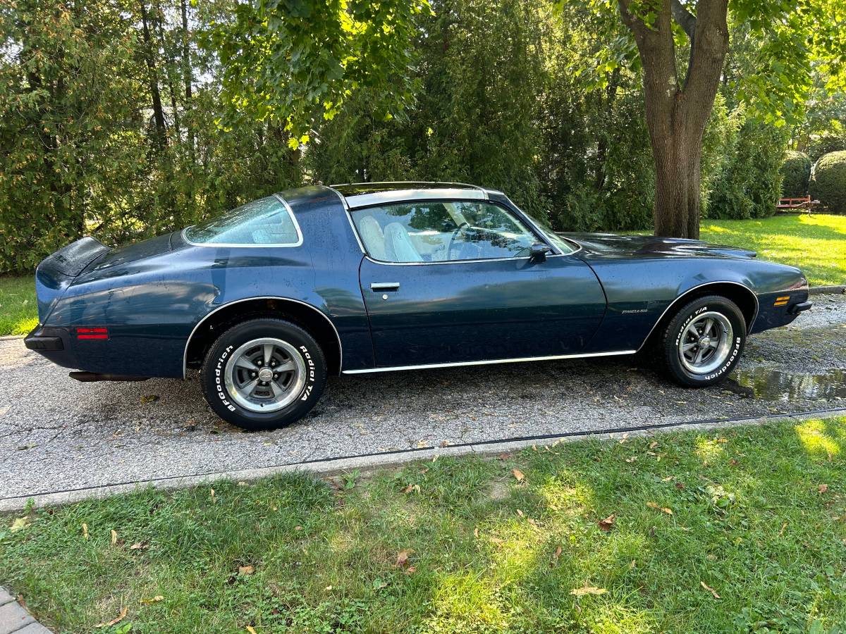 Pontiac-Firebird-formula-350-1975-21