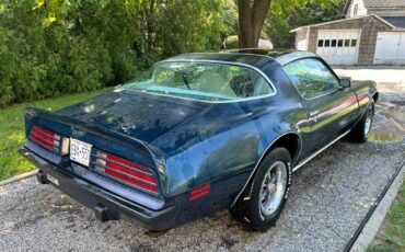 Pontiac-Firebird-formula-350-1975-3