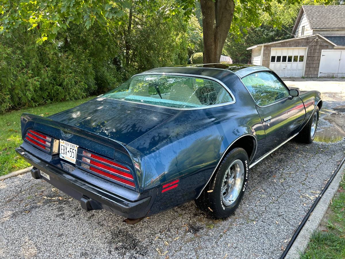 Pontiac-Firebird-formula-350-1975-3