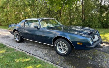 Pontiac-Firebird-formula-350-1975