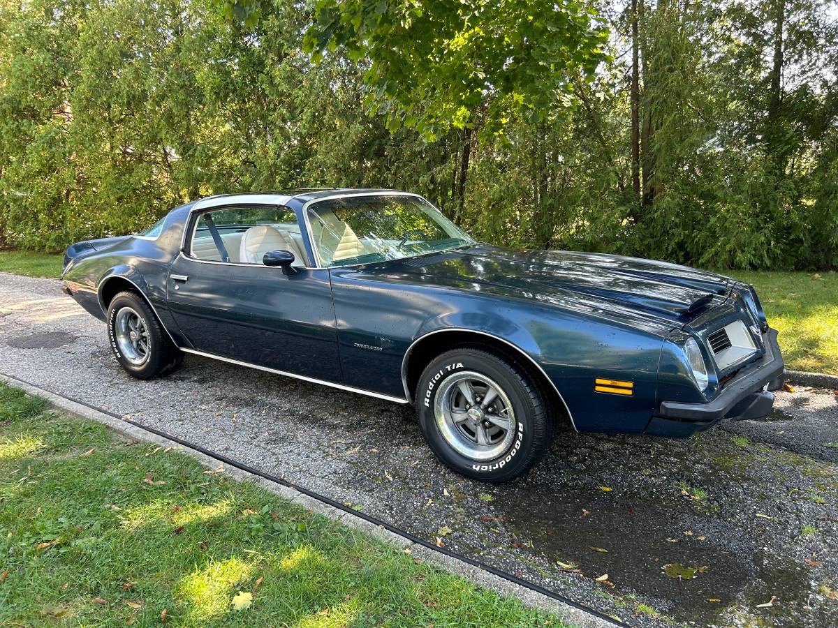 Pontiac-Firebird-formula-350-1975