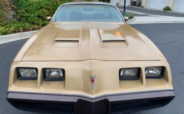 Pontiac-Firebird-formula-400-1979-4