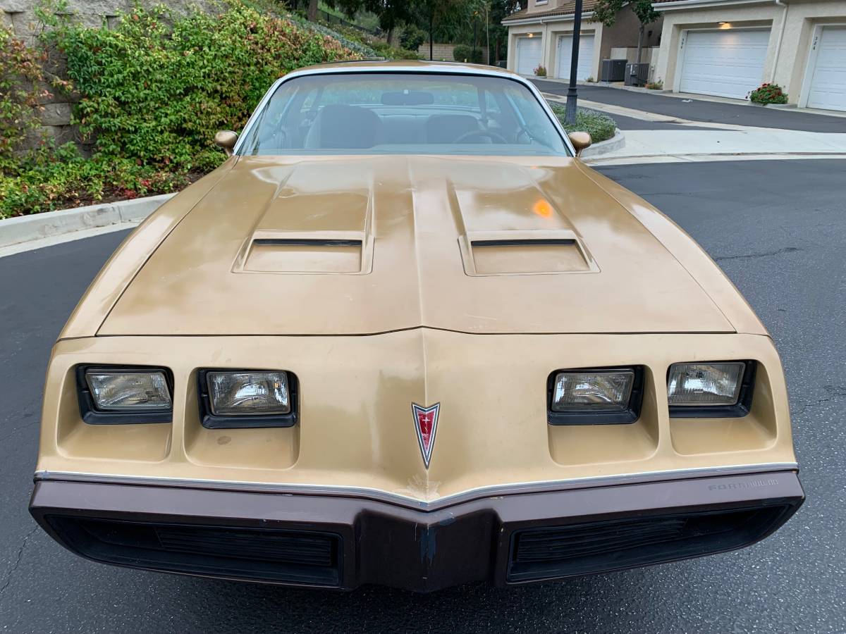 Pontiac-Firebird-formula-400-1979-4