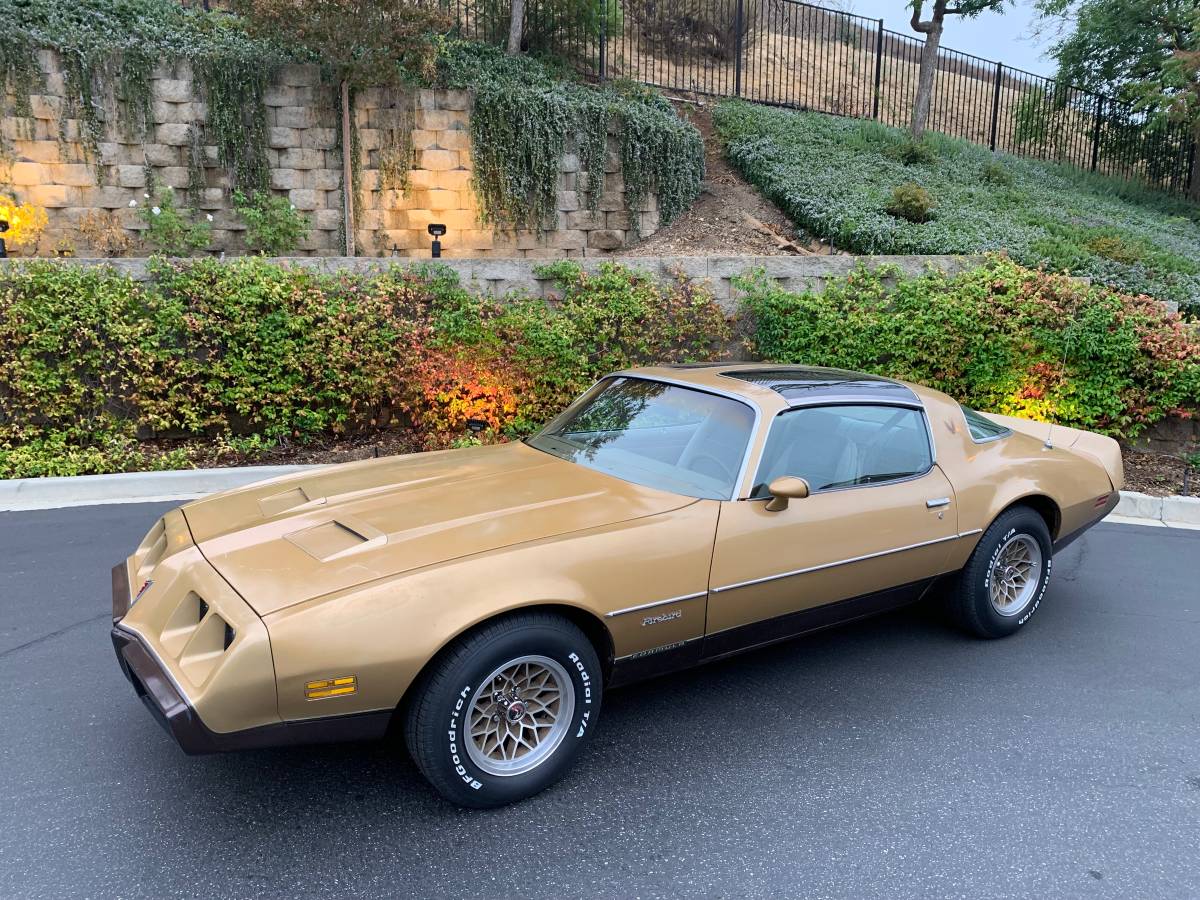 Pontiac-Firebird-formula-400-1979-5