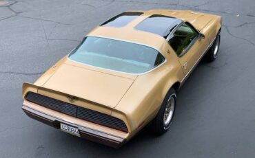 Pontiac-Firebird-formula-400-1979-8