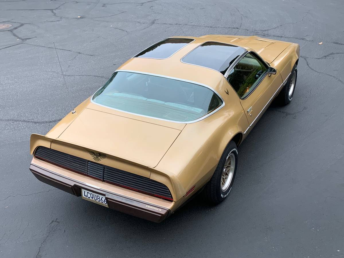 Pontiac-Firebird-formula-400-1979-8