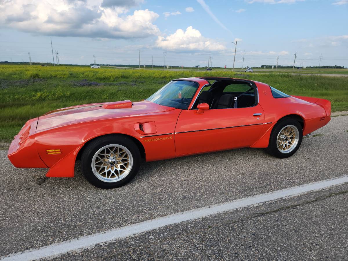 Pontiac-Firebird-trans-am-1979-1