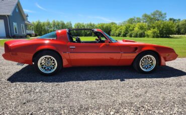 Pontiac-Firebird-trans-am-1979-10