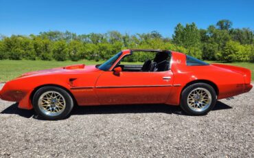 Pontiac-Firebird-trans-am-1979-11