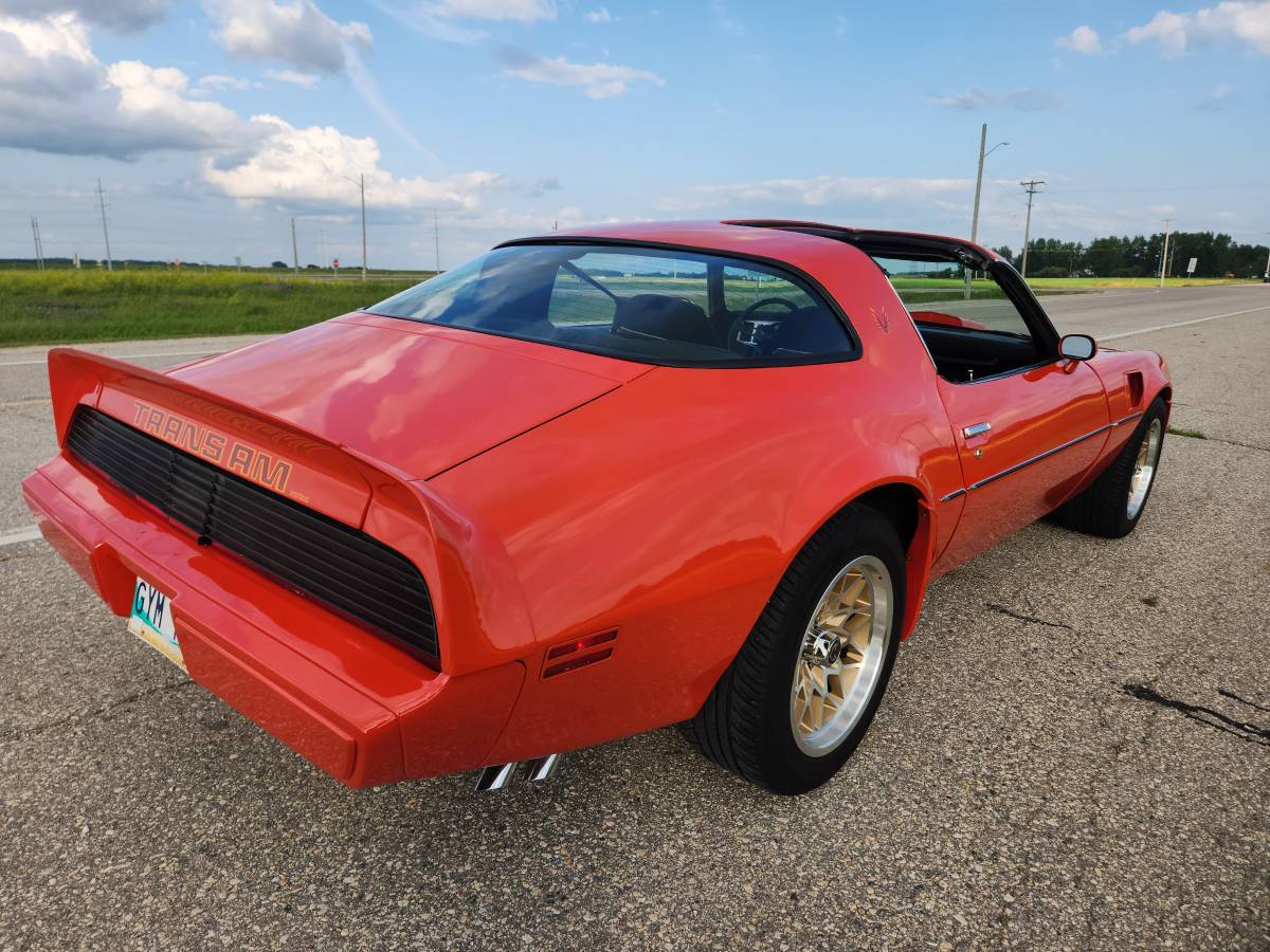 Pontiac-Firebird-trans-am-1979-14