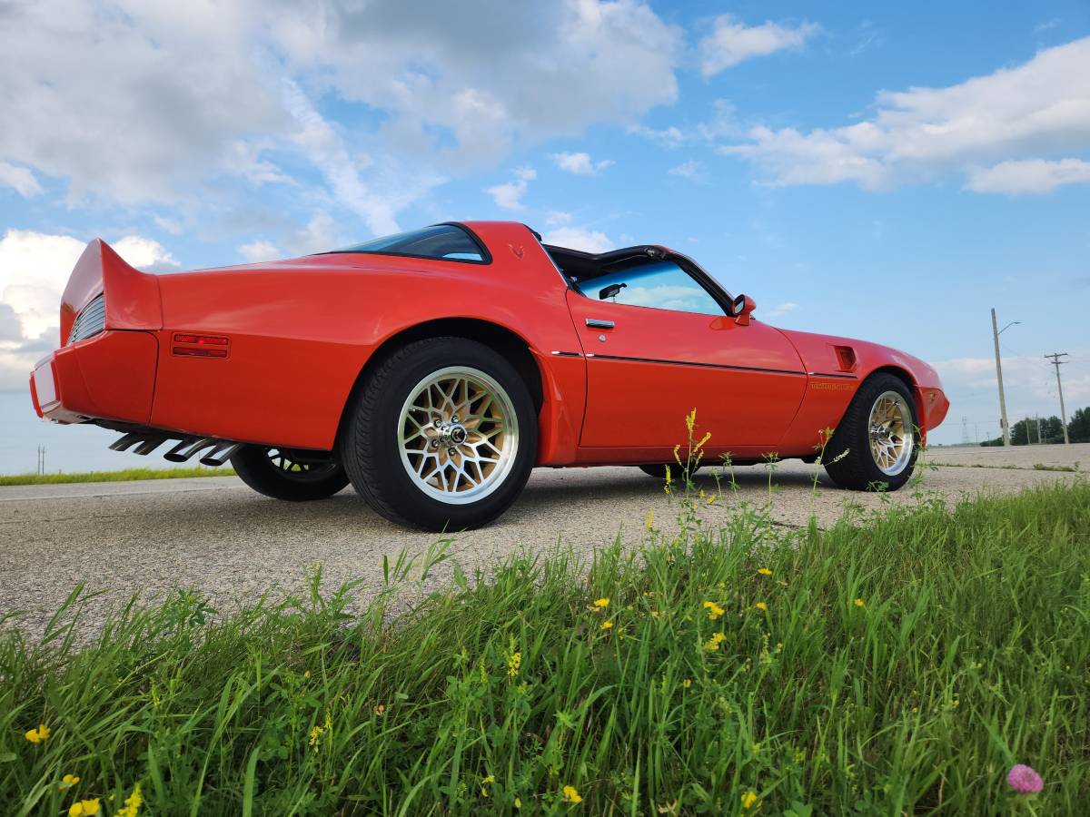 Pontiac-Firebird-trans-am-1979-15