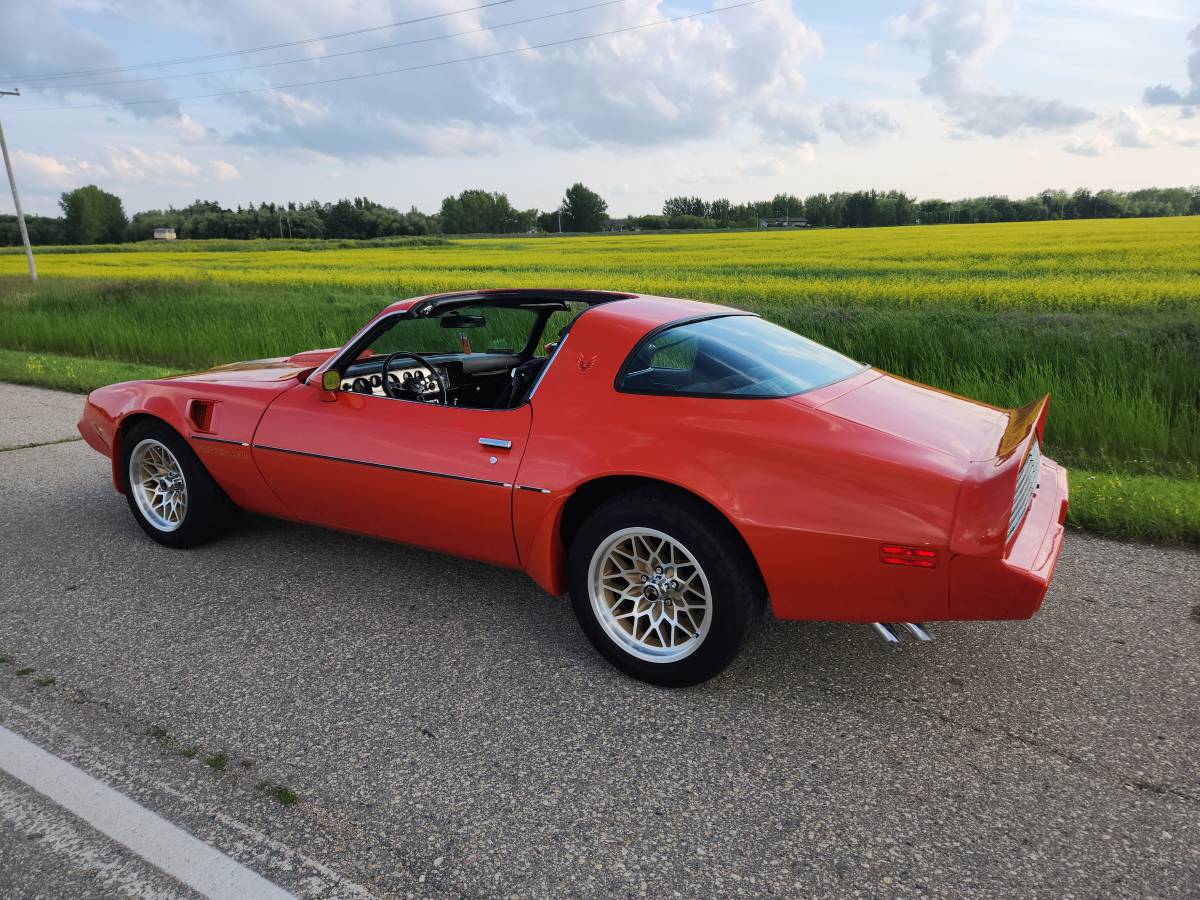 Pontiac-Firebird-trans-am-1979-17