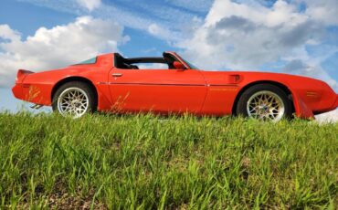 Pontiac-Firebird-trans-am-1979-2