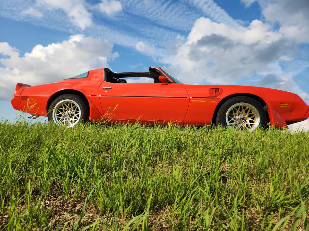 Pontiac-Firebird-trans-am-1979-2