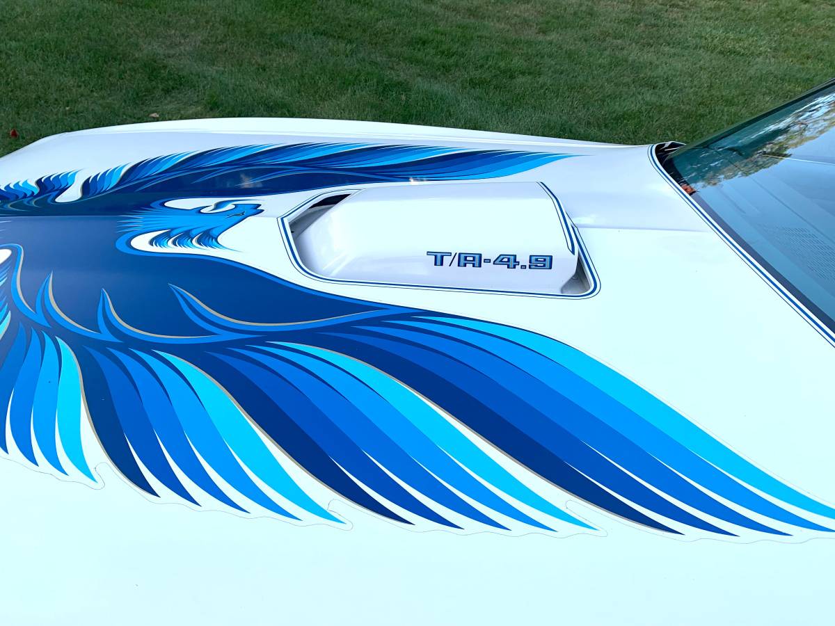 Pontiac-Firebird-trans-am-1979-2