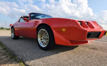 Pontiac-Firebird-trans-am-1979-20