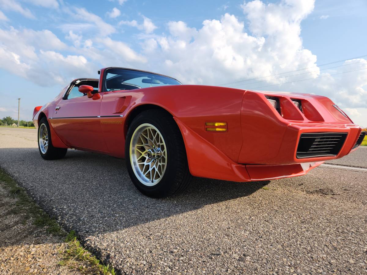 Pontiac-Firebird-trans-am-1979-20