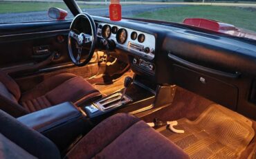 Pontiac-Firebird-trans-am-1979-4