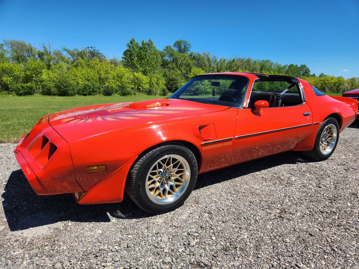 Pontiac-Firebird-trans-am-1979-9