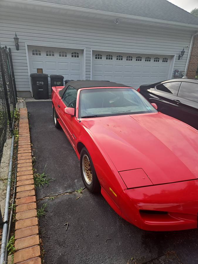 Pontiac-Firebird-trans-am-1992-1