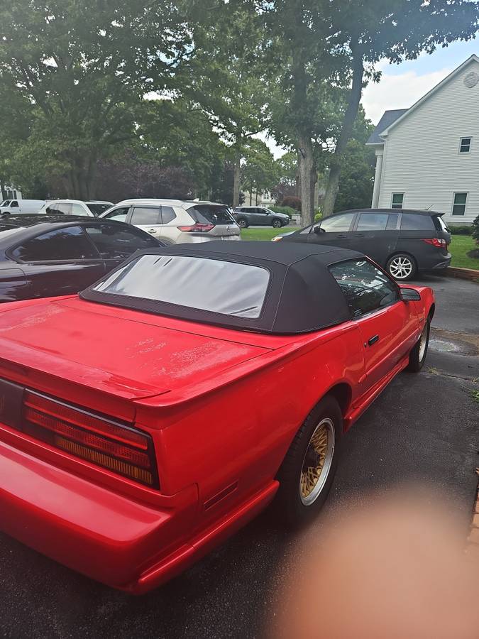 Pontiac-Firebird-trans-am-1992-7