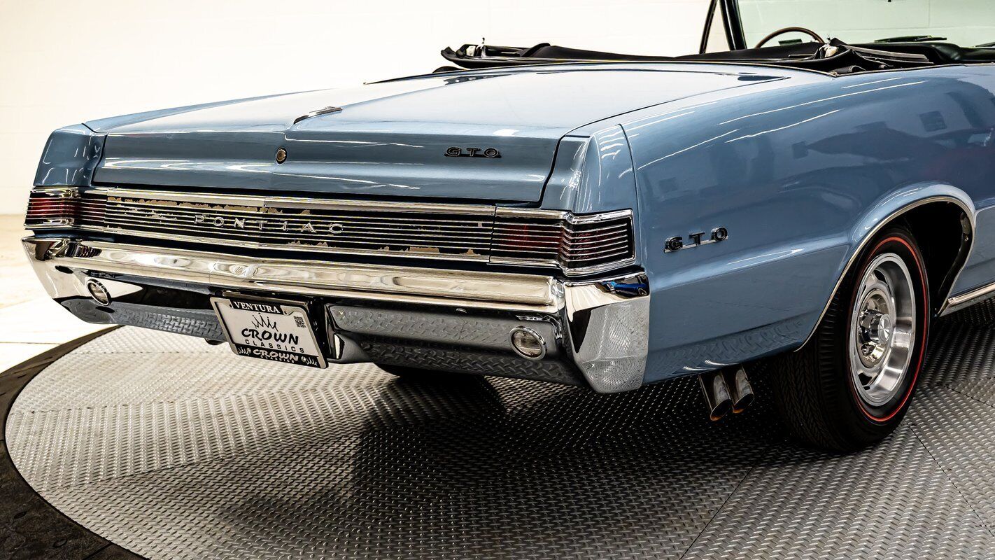 Pontiac-GTO-1965-10