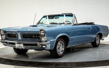 Pontiac-GTO-1965-2