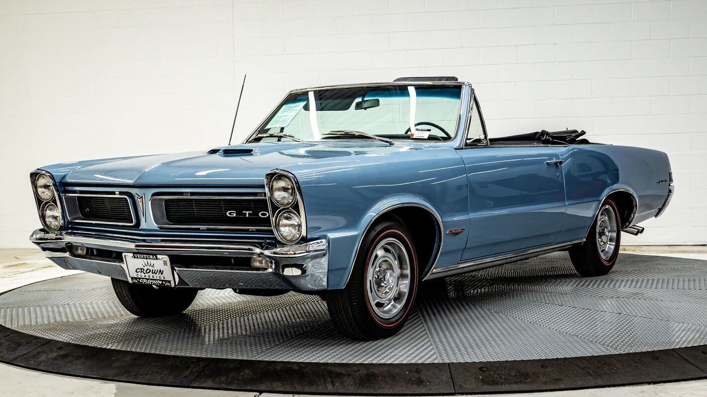 Pontiac-GTO-1965-2