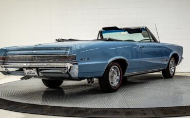 Pontiac-GTO-1965-6