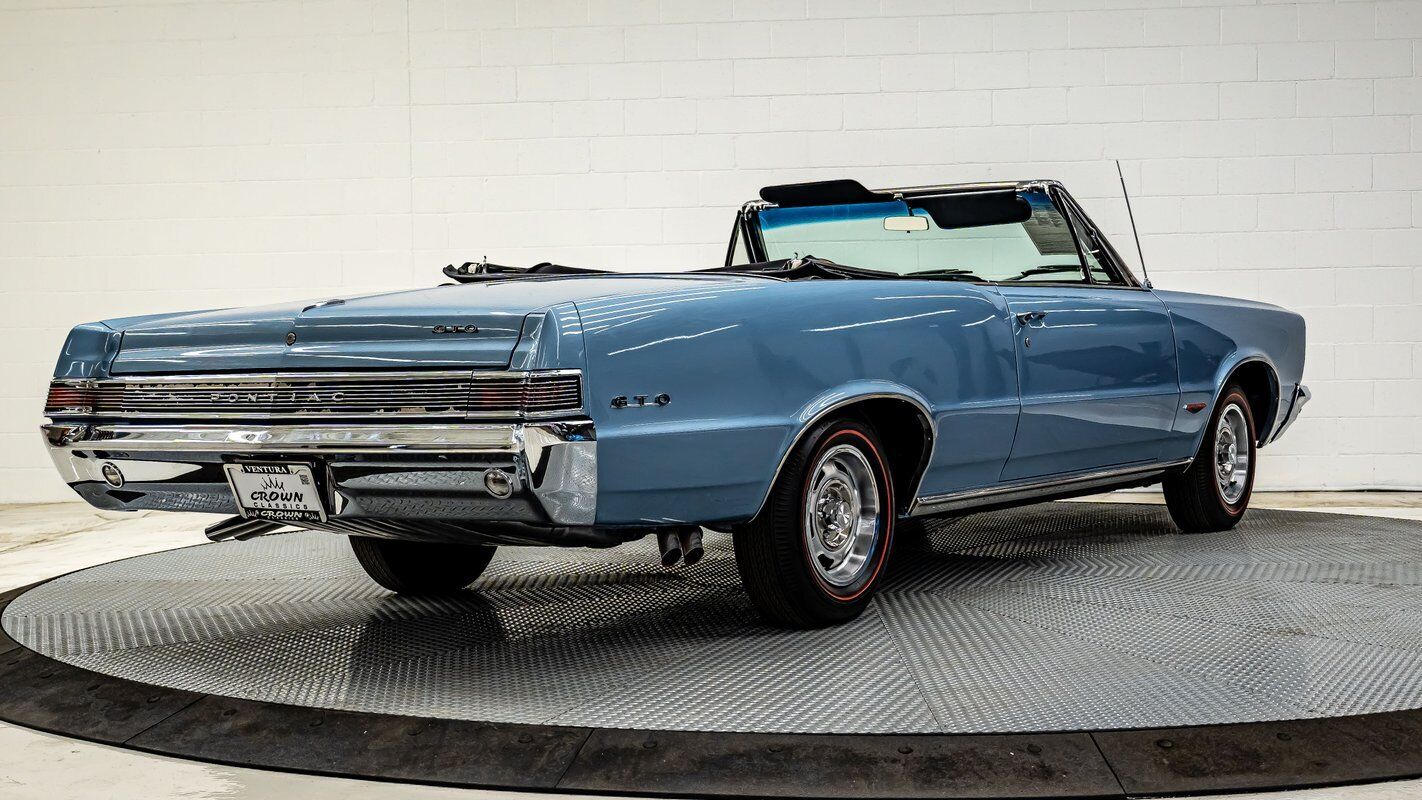 Pontiac-GTO-1965-6