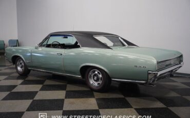 Pontiac-GTO-1966-10