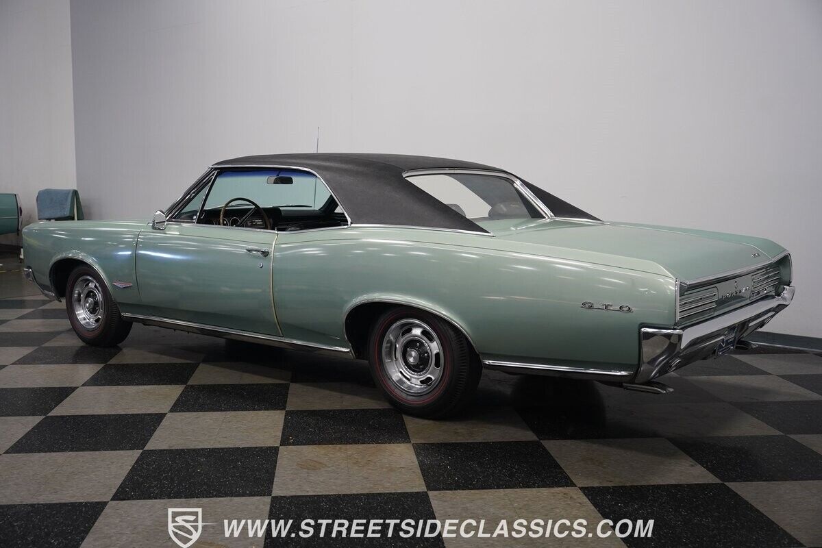 Pontiac-GTO-1966-10