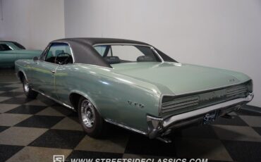 Pontiac-GTO-1966-11