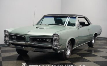 Pontiac-GTO-1966-5