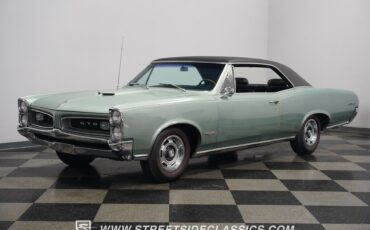 Pontiac-GTO-1966-6