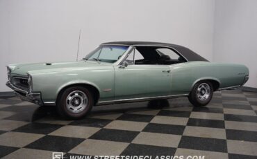 Pontiac-GTO-1966-7