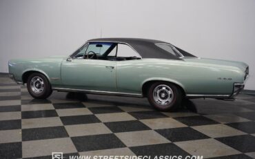 Pontiac-GTO-1966-9