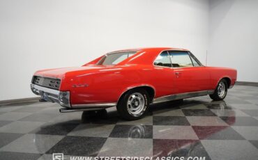 Pontiac-GTO-1967-10