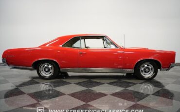 Pontiac-GTO-1967-11