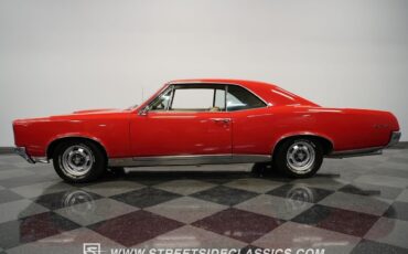 Pontiac-GTO-1967-2