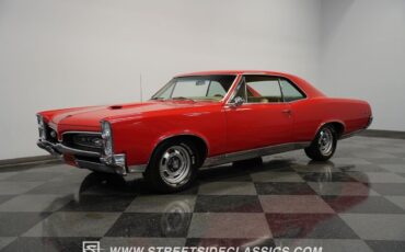 Pontiac-GTO-1967-5