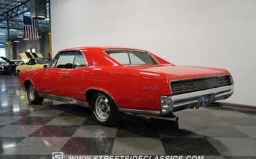 Pontiac-GTO-1967-7