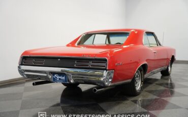 Pontiac-GTO-1967-9