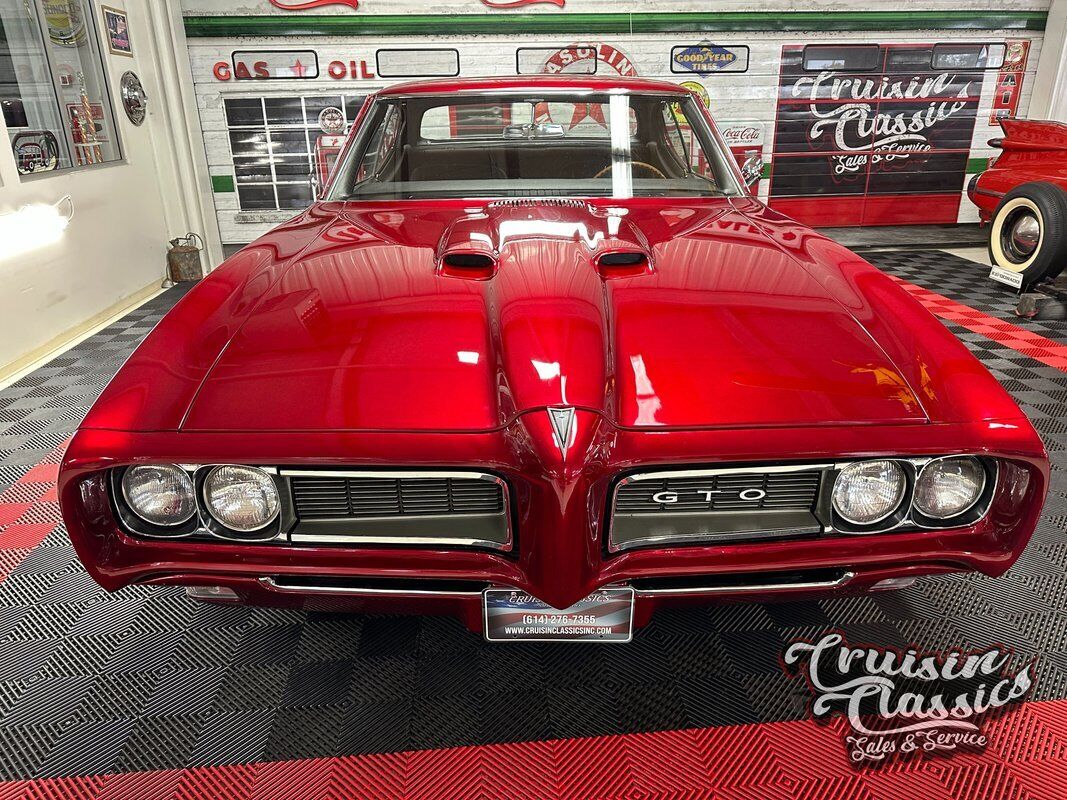 Pontiac-GTO-1968-4